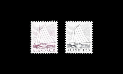8-9 ** Verkkovene (1985)