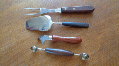 HACKMAN+KNIVMAN+MADE IN NORWAY+MADE IN ENGLAND