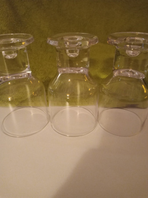 Iittala 'Helmi'