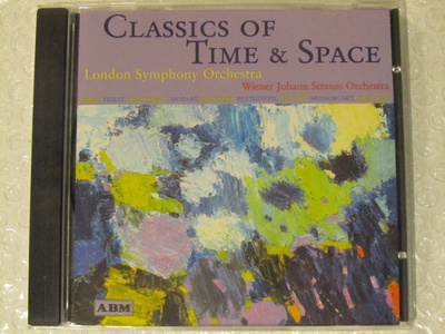 London Symphony Orchestra•Wiener Johann Strauss Orchestra CD
