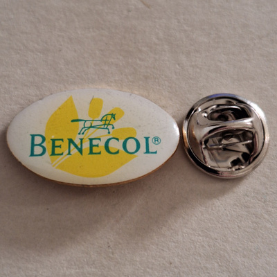 BENECOL PINSSI