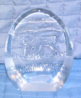 Iittala - Poro