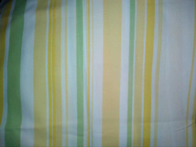 kelta valko vihreä kappa 49x270cm