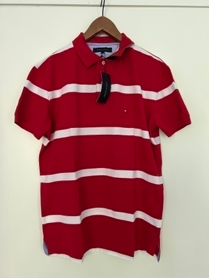 TOMMY HILFIGER PAITA - KOKO M