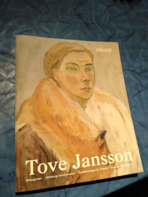 tove jansson förlaget