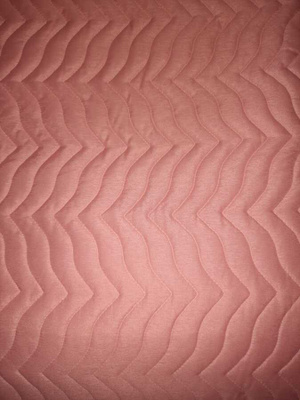 250x205cm päiväpeitto