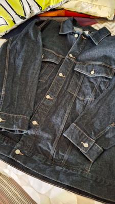 FARKKU PUSAKKA XL/XXL
