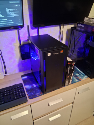 Amd Athlon 3000G Windows 11 kotimikro