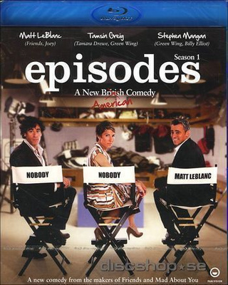 EPISODES 1 KAUSI	(35 070)	-FI-	BLU-RAY		matt leblanc