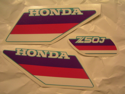 honda monkey 1990 tarrasarja  tivoli