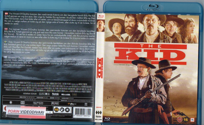 kid (2019)	(66 649)	k	-FI-	BLU-RAY	nordic,		ethan hawke	2019