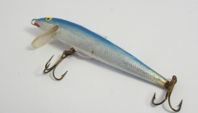 Rapala original 9cm
