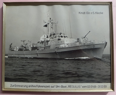 Taulu sotalaivasto alus vene laiva Marine Saksa