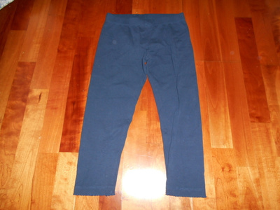 Caprit, koko146/152  (#2603)