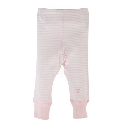 GANT tyttöjen HOUSUT / pitkikset koko 68 cm, UUDET