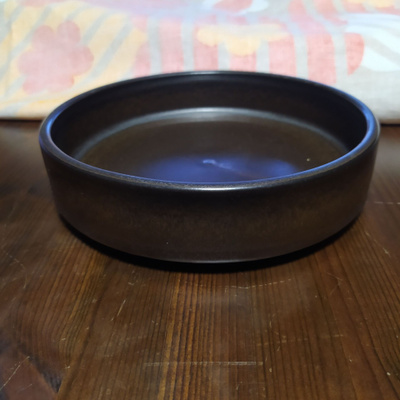 Arabia Kokki vuoka