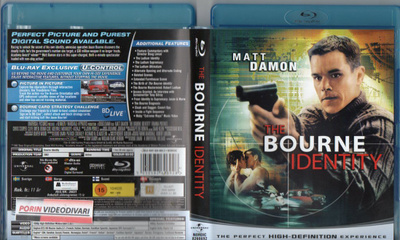 Medusan Verkko (-02)	(42 914)	k	-FI-	BLU-RAY	nordic,		matt d