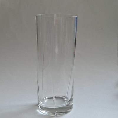 Viva maljakko, Tapio Wirkkala, Iittala