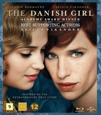 DANISH GIRL	(57 883)	UUSI	-FI-		BLU-RAY		eddie redmayne	2015