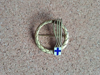 Suomen Ylioppilaskuntien Liitto
