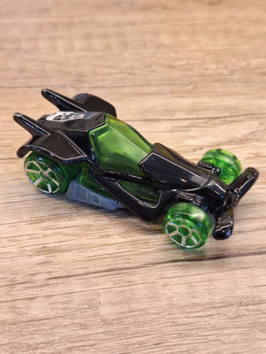 Hot Wheels RD-06