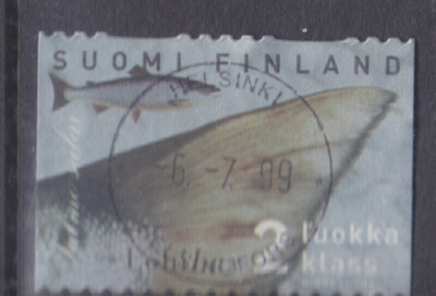 2 lk lohi loistoleimalla.