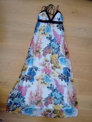 Gina Tricot mekko, 38