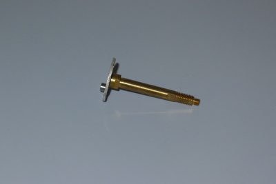 Abumatic 80