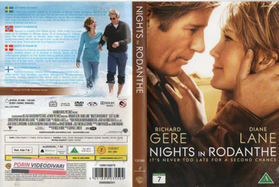 Illat Meren Rannalla	(26 246)	k	-FI-	DVD	nordic,		richard ge