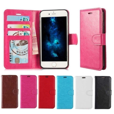 Apple iPhone 12 / 12 Pro lompakkokotelo sininen