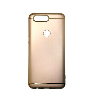 Oneplus 5T kova suojakuori