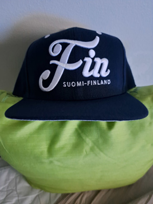 Lippalakki