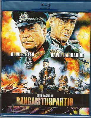 rangaistuspartio	(79 867)	UUSI	-FI-	suomik.	BLU-RAY		david c
