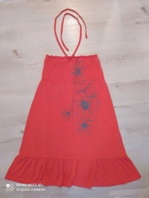Mekko kokoa 36/38