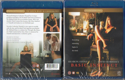 Basic Instinct 2	(18 324)	UUSI	-FI-	BLU-RAY			sharon stone