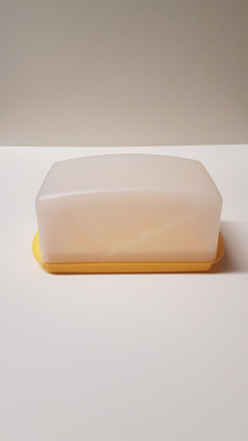 Tupperware Tarjokki