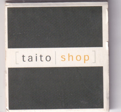 taito shop. Suomalainen käsityön verkkokauppa      b629