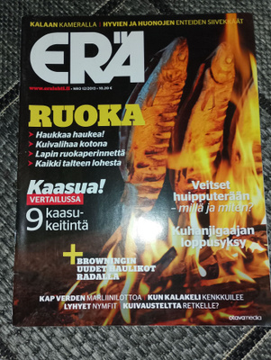 Erä 12/2013