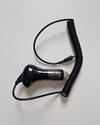 Insmat micro-usb autolaturi