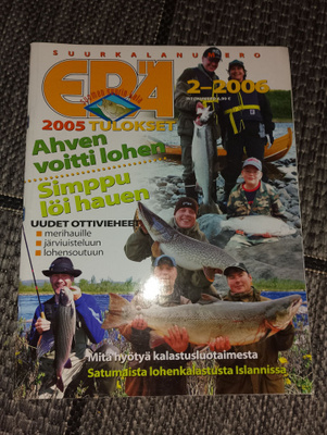 Erä 2/2006