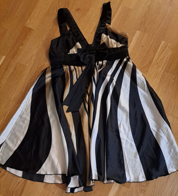 Mekko koko L