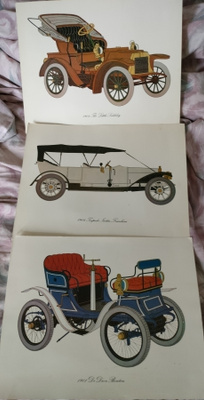 AUTOTAULUT