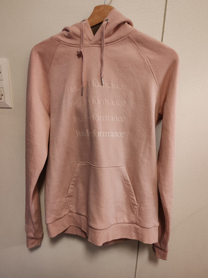 Peak Performance Huppari, koko XL
