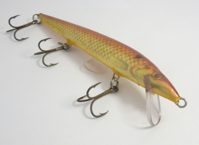 Vaappu 12cm