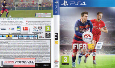 fifa 16	(32 830)	k		PS4