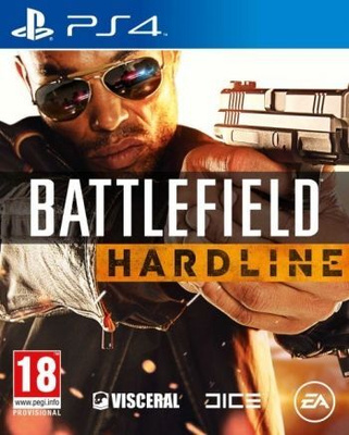 battlefield hardline	(10 906)	k		PS4					toiminta		18 - ikär