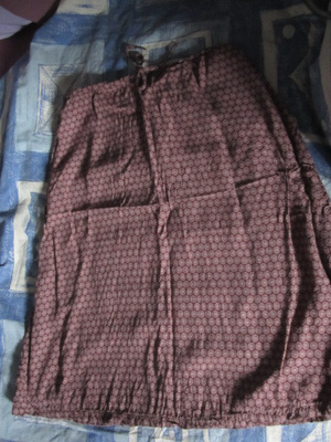 Hame 42 / 44 Lindex * lila / kanerva
