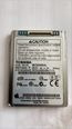 1,8” ZIF 30gb Win7
