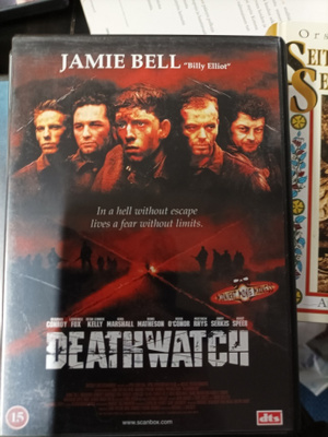 Deathwatch
