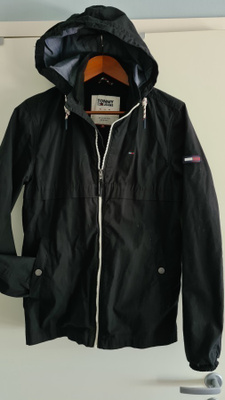 Tommy Hilfiger takki